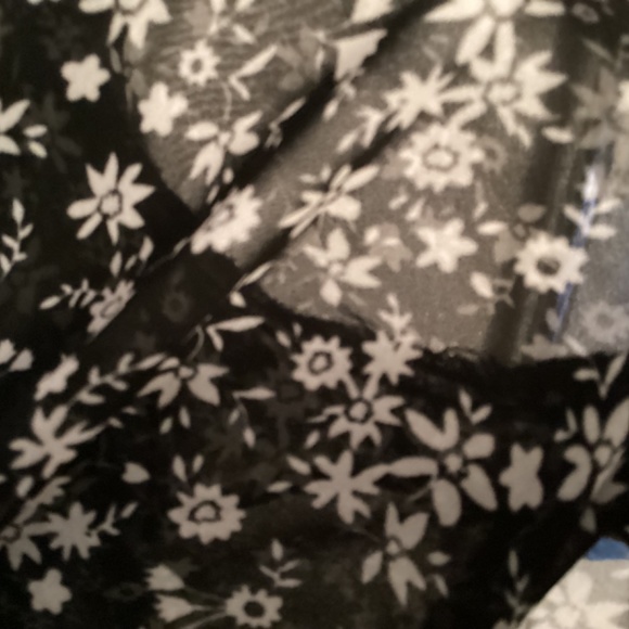 Calvin Klein dress - Picture 6 of 7